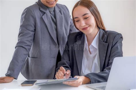 Business Consulting Management 的图像结果