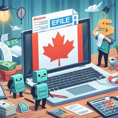 Image result for The NETFILE