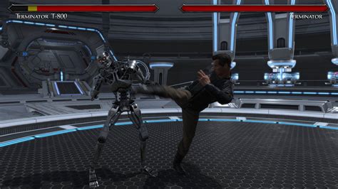 Image result for Matrix vs Terminator