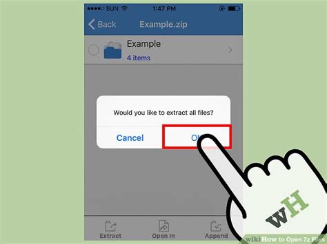 Image result for Open 7KB File