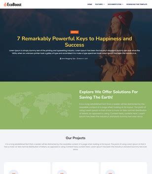 Image result for ClickBank Blogger Templates