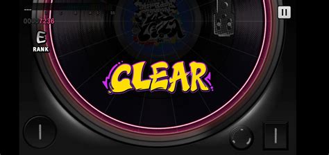 Descargar Alternative Rap Battle 3.111 APK Gratis para Android