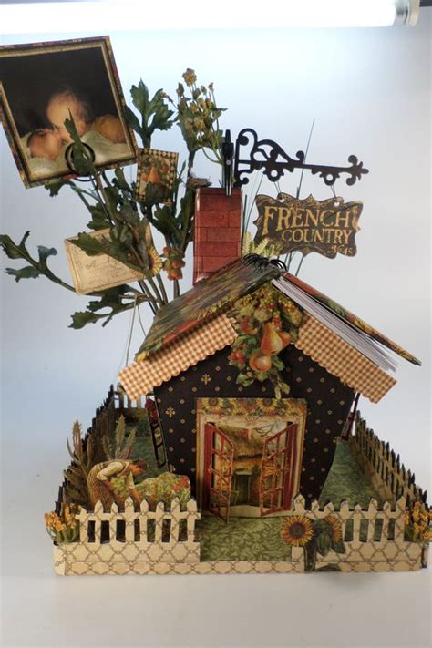 Shellie Geigle Tutorials 2022 的图像结果