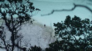 Sad wallpapers hd, desktop backgrounds, images and pictures