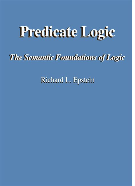 Predicate Logic | Advanced Reasoning Forum - scope ambiguity predicate logic