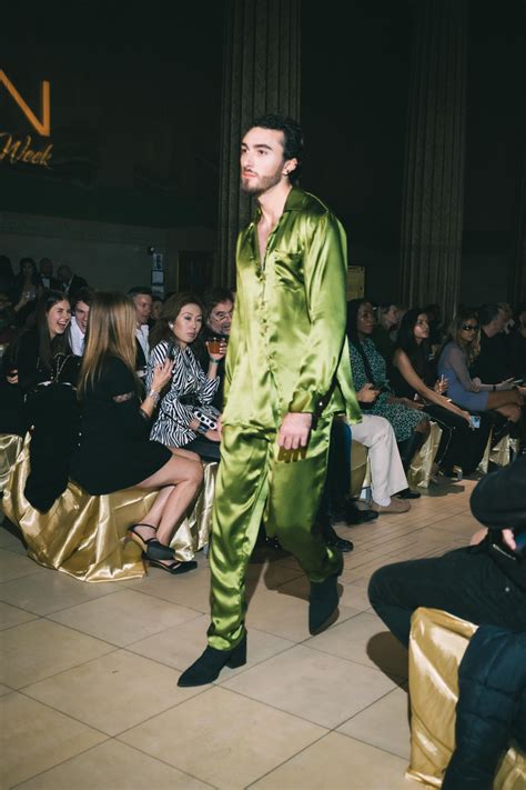 TW Pornstars - 1 pic. 𝕲𝖎𝖓𝖔 𝖅𝖆𝖓𝖊𝖙𝖙𝖎. Twitter. Here's a new reaction photo for y'all. 5:24 PM - 16 ...