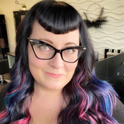 Image result for Project Collaboration Website