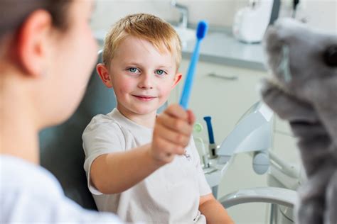 Zahnarztpraxis in Cham – Zahnarzt Dr. Armin Pertler