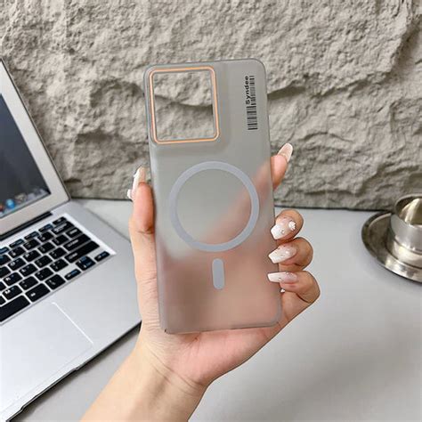 MOTO Edge 60 Pro – Nixova