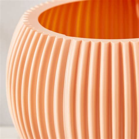 Buy Lets Garden Polyethylene Floor Planter from Home Centre at just INR ...