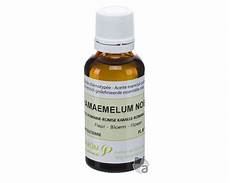huile de camomille pour cheveux camomille noble huile essentielle pranar 244 m 30 ml huile de camomille pour cheveux camomille noble huile essentielle pranar 244 m 30 ml