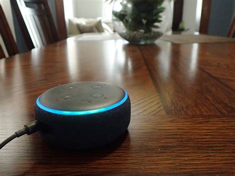 Image result for Using Alexa to Set Up Security Lights