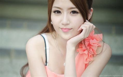 Beautiful Chinese Girl Wallpapers - Top Free Beautiful Chinese Girl ...
