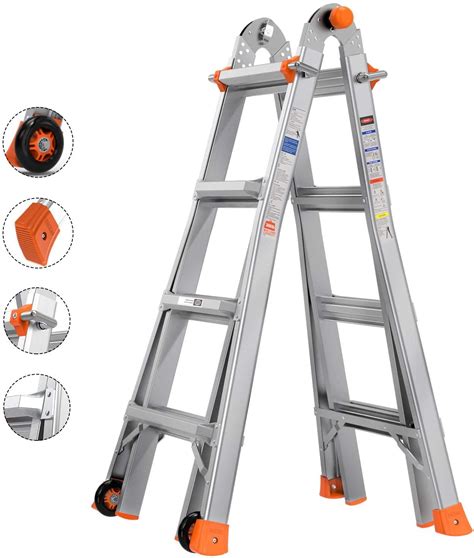 Image result for Ladder Step Platform
