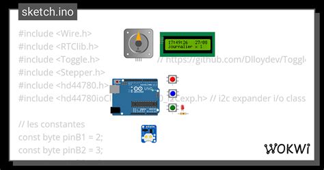 Image result for Distributeur Automatique Boisson Arduino