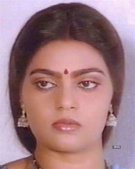 From Sushant Singh Rajput to Jiah Khan, celebrities who committed ...