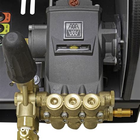 Pressure Washer Unloader Valve Hose at Jayson Vallecillo blog