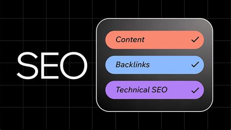 How to Close the Gap Between SEO Recommendation and Execution Background