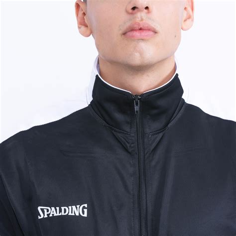 Giacche SPRING SPORT JACKET | Spalding 1876