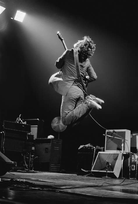 Bruce Springsteen 1978 的图像结果