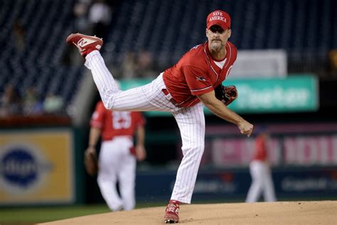 Baseball Game 的图像结果