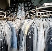 dry cleaning 的图像结果