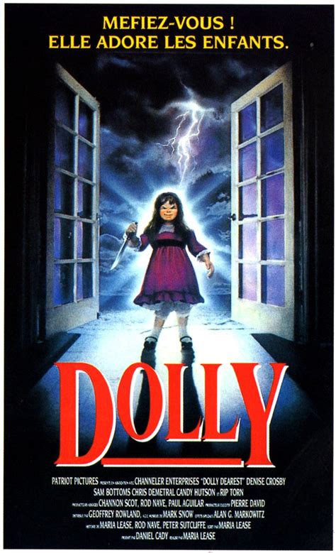 Dolly Cinema Definition at Albert Pietsch blog