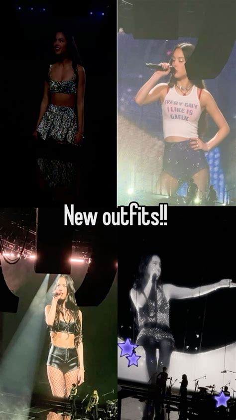 Omg that skirt thooo!! | Celebs, Favorite celebrities, Mexican girl