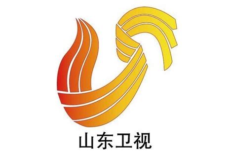 李总接受广东电视台媒体采访-广东嘉昌通风降温科技有限公司