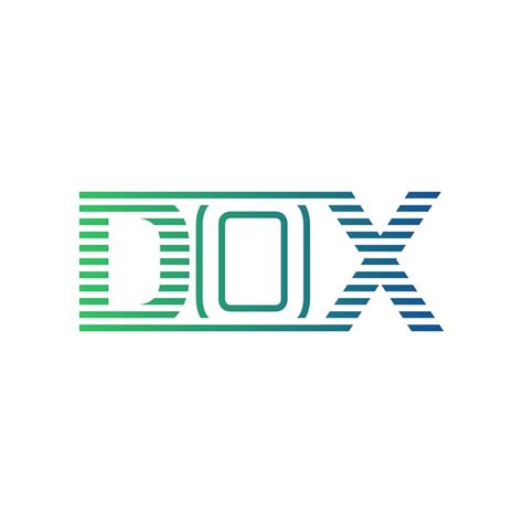 Affordable dxi logo design Images - Free Download on Freepik