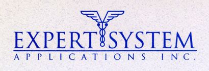 Image result for Expert System Applications