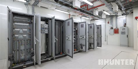 Image result for Instrument Building