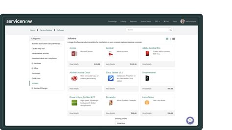 Image result for ServiceNow Service Catalog API