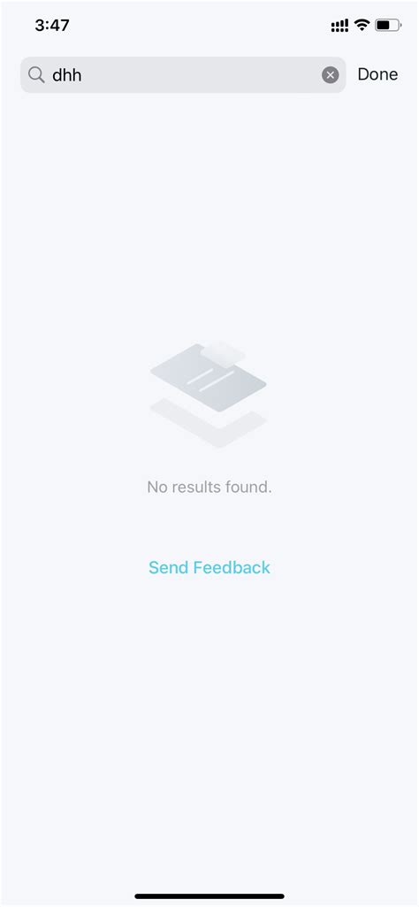 How do I block or manage APP traffic with HomeShield Advanced Parental ...