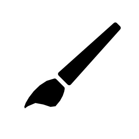 Create SVG Icon 的图像结果