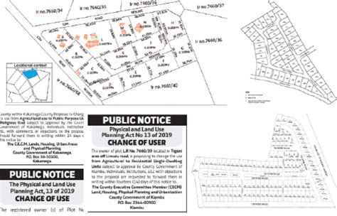 Local Development Plan Inquiry 的图像结果