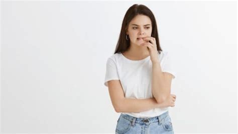 know zero size figure is skin shame, it affects physical and mental ...