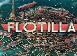 flotilla 的图像结果