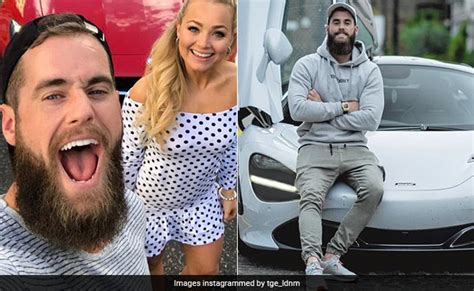 जिस चीज से चिढ़ती है गर्लफ्रेंड वहीं काम कर लाखों कमा रहा है ये शख्स ...