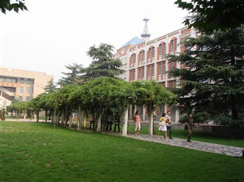 好消息！西安“五大名校”居然新添了一所公办！9月开学！_腾讯新闻