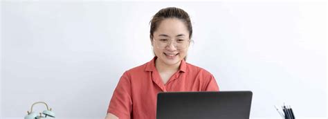 Future Progressive Aspect Examples 的图像结果