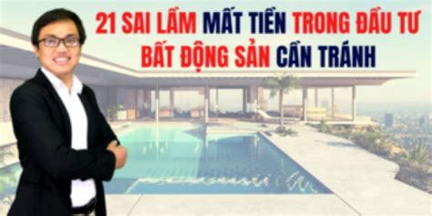 AMBIL SEKARANG