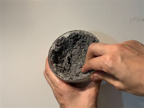 How To Make Your Own Papier-Mâché: DIY Ways To Make Your Own Papier ...