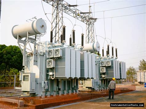 Power Engineering Current Transformers 的图像结果