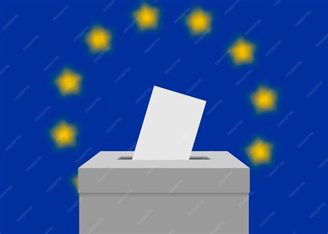 Image result for Election Banner Background