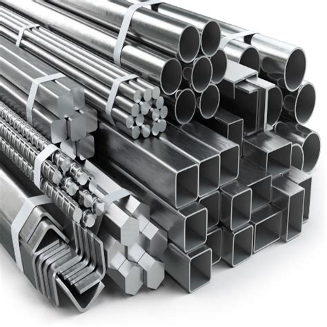 Image result for Steel Color Code