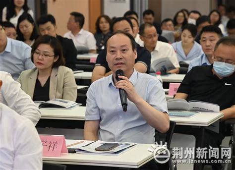 城发集团搭建荆州首个气膜实验室-荆州市人民政府网