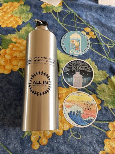 ALL IN Eats Newsletter template for December 2021