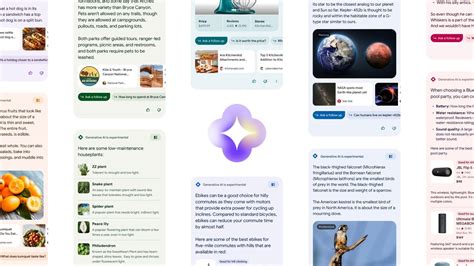 Ai Search Engine 的图像结果