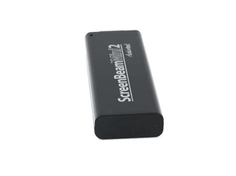 Image result for ScreenBeam Mini 2 Setup